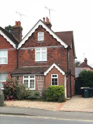 3 Bedroom Detached house for rent