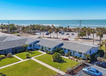 Thumbnail 2 bed town house for sale in The Esplanade N, Venice, Florida, 34285, United States Of America