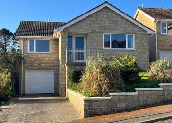 Property listing in Bridport, Dorset