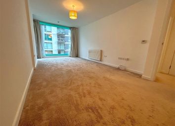 Thumbnail Flat for sale in Signal Building, Station Approach, Hayes