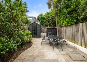 Property images coming soon