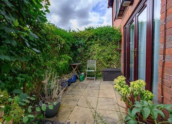 Property images coming soon