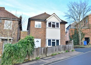 2 Bedroom Detached house for sale