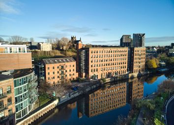 Thumbnail Office to let in East Street, Leeds