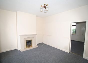 2 Bedroom Terraced house for rent