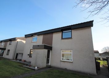 Thumbnail 1 bed flat for sale in Linksfield Road, Aberdeen