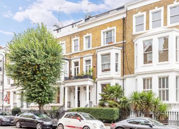 Property images coming soon