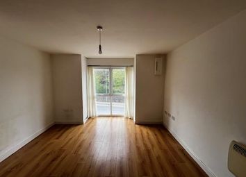 Thumbnail 1 bed flat for sale in Otley Road, Bradford