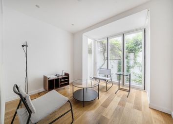 Property images coming soon
