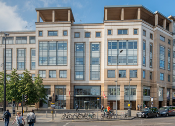 Thumbnail Office to let in One Hammersmith Broadway, 1A Hammersmith Broadway, London