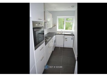 1 Bedroom Maisonette for rent