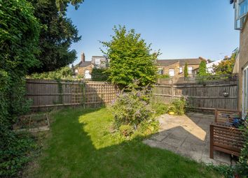 Property images coming soon
