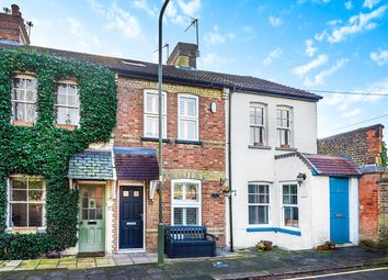 3 Bedroom  for sale