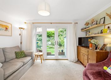 Thumbnail 2 bed property for sale in Gaynesford Road, Forest Hill