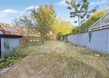 Property images coming soon
