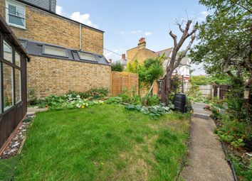 Property images coming soon