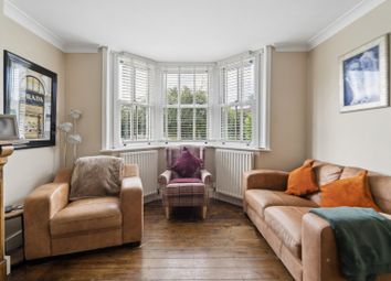 Property images coming soon
