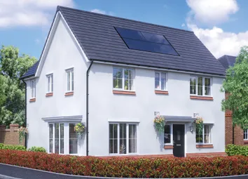 Bowmont Fct Pv_ Render_ Grey_ 4-07-23
