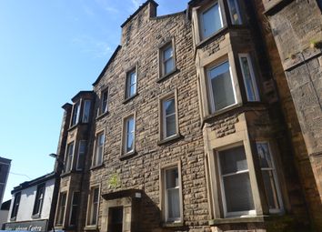 Viewfield Street - Flat to rent                         ...