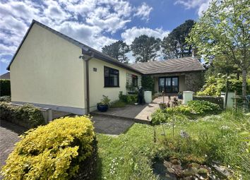 Property listing in Narberth, Pembrokeshire