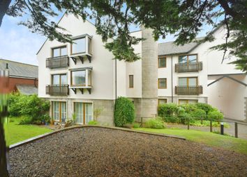 Thumbnail Flat for sale in Bazehill Road, Rottingdean, Brighton