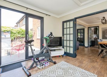 Property images coming soon