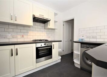 1 Bedrooms Flat to rent in Milton Road, London E17