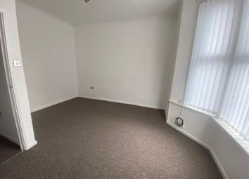 Thumbnail 1 bed flat to rent in Breeze Lane, Liverpool
