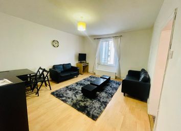 Thumbnail 1 bed duplex to rent in Essex Road, London