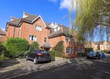 Thumbnail Flat for sale in Catherine Place, Harrow-On-The-Hill, Harrow