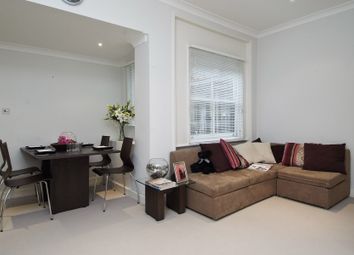 Thumbnail 1 bed flat for sale in Monmouth Road, Westbourne Grove
