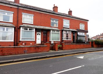 2 Bedroom  for sale