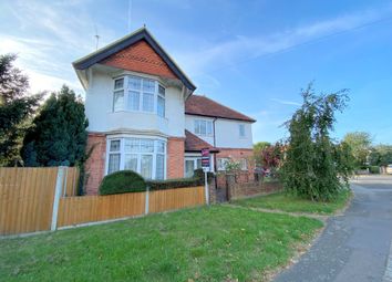 Thumbnail 4 bed detached house for sale in Clockhouse Lane, Ashford
