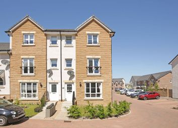 5 Bedroom Town house for sale
