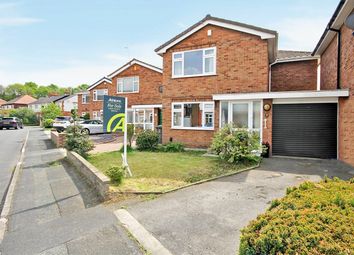 3 Bedroom Link-detached house for sale