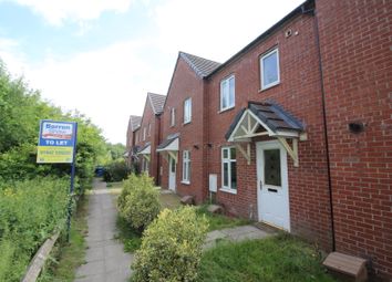 3 Bedroom Town house for rent