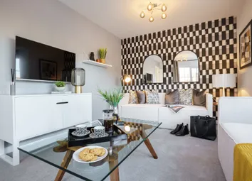 Showhome Photography