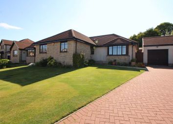 4 Bedroom Detached bungalow for sale