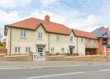 The Sidings, Wheatley, Oxford OX33, oxfordshire property