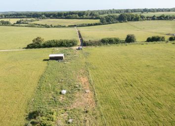 Thumbnail Land for sale in Wycombe Road, Radnage