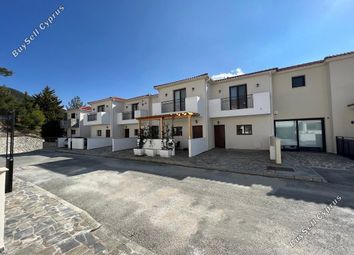 Thumbnail 2 bed town house for sale in Pano Platres, Limassol, Cyprus