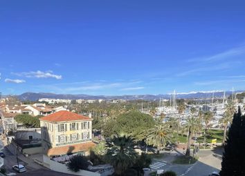 Thumbnail 3 bed apartment for sale in Antibes, Centre, 06600, France