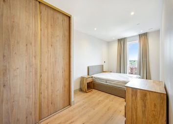 Property images coming soon
