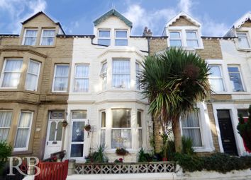 5 Bedroom Terraced house for sale