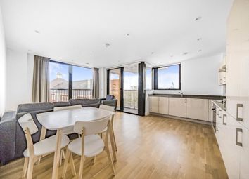 Property images coming soon