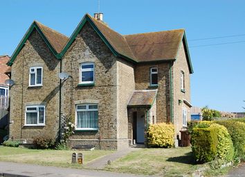 2 Bedroom Semi-detached house for rent