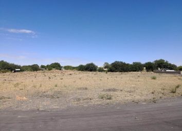 Thumbnail Land for sale in Brakwater, Windhoek, Namibia