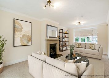 Property images coming soon