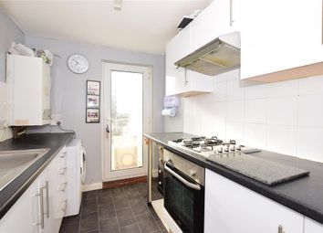 Find 1 Bedroom Flats For Sale In Margate Zoopla