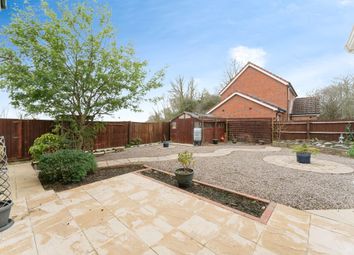 Property images coming soon